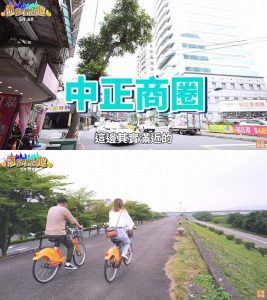 ▲▼座落江翠重劃AB區內及435藝文特區旁的「永翠漾」,有8座公園環繞,富含人文藝術休閒資源,同時享有新板特區的生活機能,為江翠重劃區CP值高、生活質感好的地段。